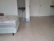 Studio com 1 quarto, Bela Vista, São Paulo R$ 560 mil,...