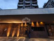 Studio com 1 quarto e 25m² para alugar por R$ 2.300