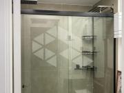 Studio com 1 quarto e 25m² para alugar por R$ 3.100