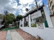 Studio com 1 quarto e 29m² para alugar por R$ 800 Studio com 1 quarto e 29m² para alugar por R$ 800