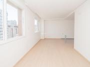 Studio com 1 quarto e 34m² para alugar em Cidade Baixa,...