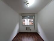 Studio com 1 quarto e 43.44m² para alugar por R$ 1.950