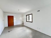 Studio com 1 quarto e 45m² para alugar por R$ 1.750