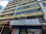 Studio com 1 quarto e 45m² para alugar por R$ 3.050