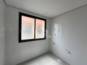 Studio com 1 quarto e 49m² para alugar por R$ 2.000