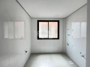 Studio com 1 quarto e 49m² para alugar por R$ 2.100