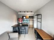 R. Jaguaribe, 1 quarto R$ 727,901,00 30,07m² Código: 10473