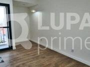 STUDIO COM 1 QUARTO PARA VENDA, JARDIM SÃO PAULO, SÃO PAULO