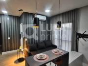 STUDIO COM 1 QUARTO PARA VENDA, VILA GALVÃO, GUARULHOS