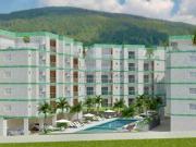 Studio com 1 quarto, Praia Grande, Ubatuba R$ 330 mil,...