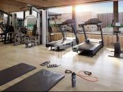 Studio com 1 quarto à venda, 32 m² por R$ 440.000 Icaraí...