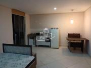 Studio com 1 quarto, Vila Augusta, Guarulhos R$ 440 mil,...