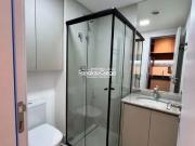 Studio com 1 quarto, Vila Mariana, mobiliado com ar...