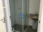 Studio com 1 quarto, Vila Mariana, São Paulo R$ 524 mil,...