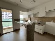 Studio com 1 quartos à venda bairro Morada da Colina...