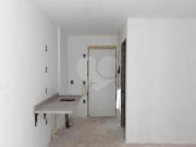 Studio com 1 quartos à venda em Barra Funda SP