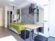 Studio com 1 quartos à venda em Bela Vista SP
