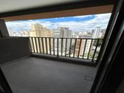 Studio com 1 quartos à venda em Brooklin Paulista SP