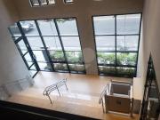 Studio com 1 quartos à venda em Centro SP