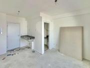 Studio com 1 quartos à venda em Consolação SP