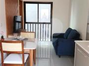 Studio com 1 quartos à venda em Cupecê SP