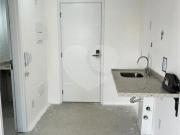 Studio com 1 quartos à venda em Ipiranga SP