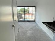 Studio com 1 quartos à venda em Jardim Das Acácias SP