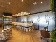 Studio com 1 quartos à venda em Jardim Das Acácias SP