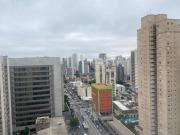 Studio com 1 quartos à venda em Jardim Das Acácias SP