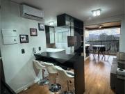 Studio com 1 quartos à venda em Jardim Flor Da Montanha SP