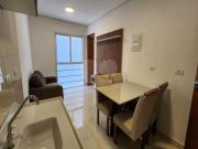 Studio com 1 quartos à venda em Jardim Palmares zona Sul SP