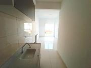 Studio com 1 quartos à venda em Jardim Palmares zona Sul SP