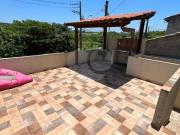 Studio com 1 quartos à venda em Jardim Residencial Villa...