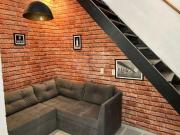 Studio à venda com 1 quarto no condomínio S/n, Sorocaba