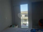 Studio com 1 quartos à venda em Jardim Sabará SP