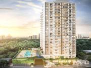 Studio com 1 quartos à venda em Jardim Vila Mariana SP