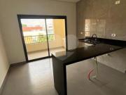 Apartamento com 1 quartos à venda em Nova Gardênia SP