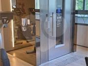 Studio com 1 quartos à venda em Paraíso SP