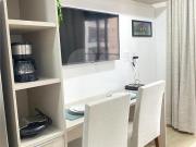 Studio com 1 quartos à venda em Perdizes SP