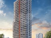 Studio com 1 quartos à venda em Perdizes SP