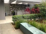 Studio com 1 quartos à venda em Quarta Parada SP