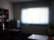 Studio com 1 quartos à venda em República SP