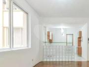 Studio com 1 quartos à venda em República SP