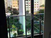 Studio com 1 quartos à venda em Santa Cecília SP