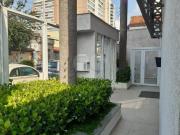 Studio com 1 quartos à venda em Santa Teresinha SP