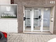 Studio com 1 quartos à venda em Santa Teresinha SP