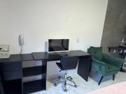 Studio com 1 quartos à venda em Santo Amaro SP