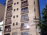 Studio com 1 quartos à venda em Sé SP