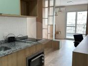 Studio com 1 quartos Ã venda em Vila Buarque SP
