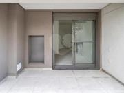 Studio com 1 quartos à venda em Vila Clementino SP